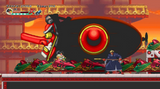 NS Ganryu 2