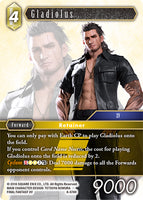 FF-OP8-074 H Gladiolus