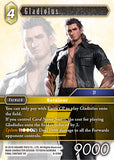 FF-OP8-074 H Gladiolus