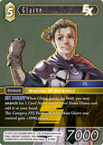 FF-OP8-076 H Glaive