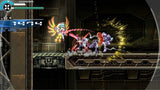 NS Gunvolt Chronicles: Luminous Avenger iX 2
