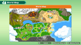 PS4 Harvest Moon One World