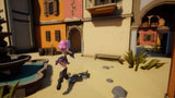 PS4 Hentai Vs Evil