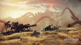 PS4 Horizon Forbidden West