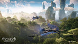 PS4 Horizon Forbidden West