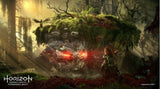 PS4 Horizon Forbidden West