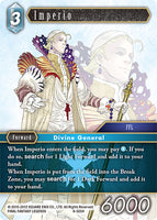 FF-OP8-025 H Imperio
