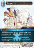 FF-OP8-025 H Imperio