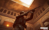 PS4 Insurgency: Sandstorm