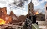 PS4 Insurgency: Sandstorm