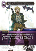 FF-OP8-097 H Jake