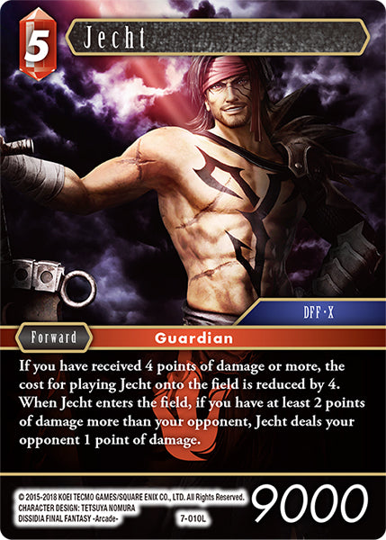 FF-OP7-010 L Jecht