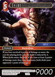 FF-OP7-010 L Jecht