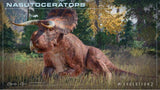 PS5 Jurassic World Evolution 2