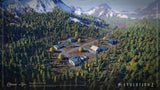 PS4 Jurassic World Evolution 2
