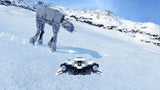 PS4 LEGO Star Wars: The Skywalker Saga