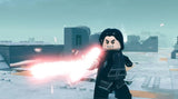 NS LEGO Star Wars: The Skywalker Saga