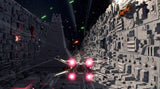 PS4 LEGO Star Wars: The Skywalker Saga