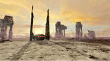 NS LEGO Star Wars: The Skywalker Saga