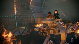PS4 LEGO Star Wars: The Skywalker Saga