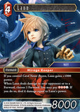 FF-OP7-018 L Lann