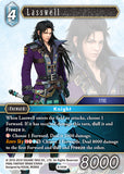 FF-OP8-043 H Lasswell