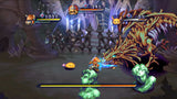 NS Legend of Mana HD Remastered