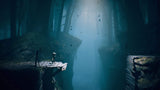 PS4 Little Nightmares 2