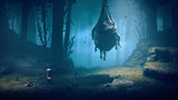 PS4 Little Nightmares 2
