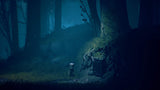 PS4 Little Nightmares 2