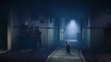 PS4 Little Nightmares 2