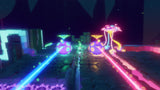 PS4 Lumote: The Mastermote Chronicles