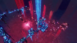 PS4 Lumote: The Mastermote Chronicles