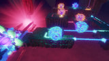NS Lumote: The Mastermote Chronicles
