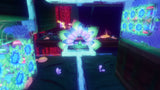 PS4 Lumote: The Mastermote Chronicles