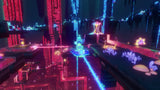 PS4 Lumote: The Mastermote Chronicles