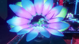 PS4 Lumote: The Mastermote Chronicles