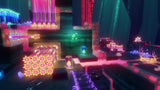 PS4 Lumote: The Mastermote Chronicles