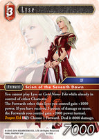 FF-OP8-139 S Lyse