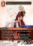 FF-OP8-139 S Lyse