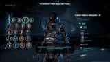 PS4 Mass Effect: Andromeda