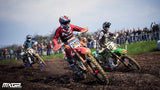 PS5 MXGP 20