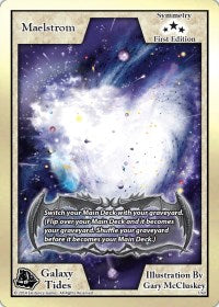 Maelstrom