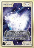 Maelstrom