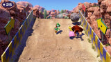 NS Mario Party Superstars