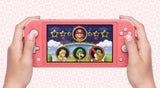 NS Mario Party Superstars