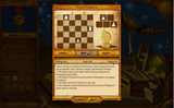 NS May's Mysteries: The Secret of Dragonville