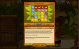 NS May's Mysteries: The Secret of Dragonville