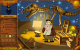 NS May's Mysteries: The Secret of Dragonville