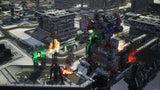 PS5 MechWarrior 5 Mercanaries